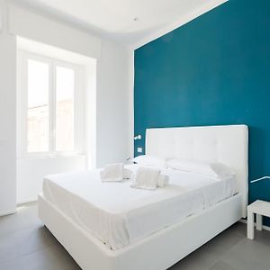 Habitación Cuádruple